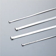 波音飛機(jī)專(zhuān)用不銹鋼捆綁帶